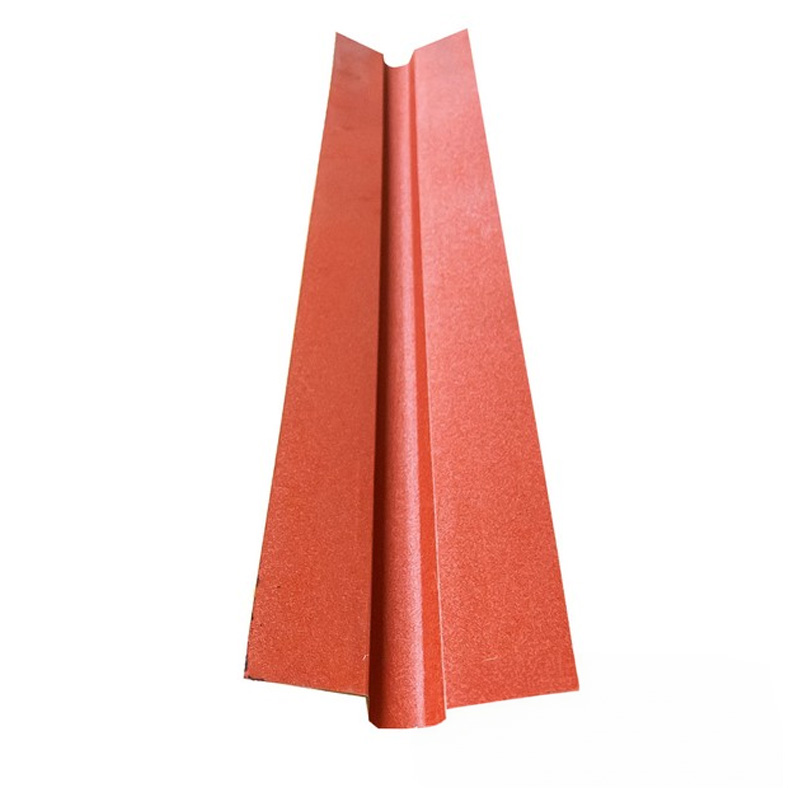 Reliable Tiles Valleys Gauge 30